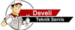 Develi Teknik Servis